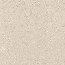 کورین هانکس کد EASNY-BUTTER-T-202