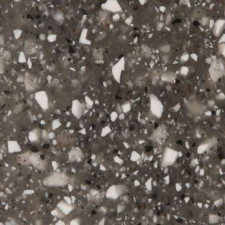  سنگ کورین تکسانیت کد 22006