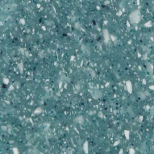  سنگ کورین تکسانیت کد 22015