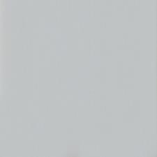 کورین هانکس کد  GREY-S-006