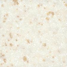 کورین هانکس کد  HAVANA-SAND-HL-703