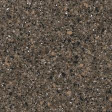 کورین هانکس کد  HAZELNUT-HL-604