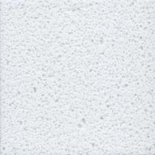 کورین هانکس کد  HELSINKI-B-031