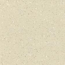 کورین هانکس کد  HESTIA-T-213