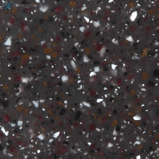  سنگ کورین تکسانیت کد 22621