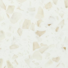 سنگ کورین تکسانیت کد 66115