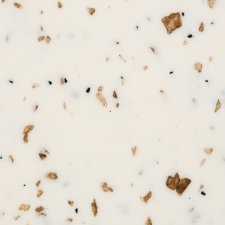  سنگ کورین تکسانیت کد 66151