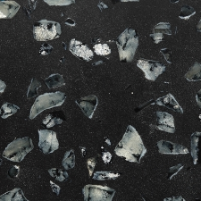  سنگ کورین تکسانیت کد 66149