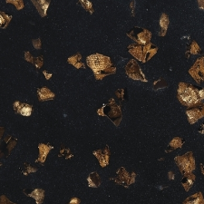  سنگ کورین تکسانیت کد 66150