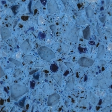  سنگ کورین تکسانیت کد 66175