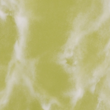  سنگ کورین تکسانیت کد 77004