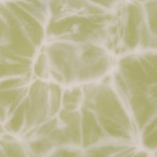  سنگ کورین تکسانیت کد 77003