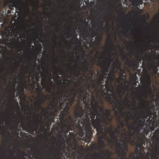  آتیسون کد AW817