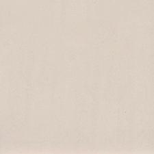  آتیسون کد AP 030