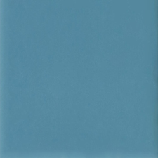  آتیسون کد AP 016