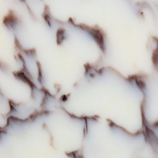  سنگ کورین تکسانیت کد 77011