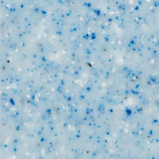  سنگ کورین تکسانیت کد 33017