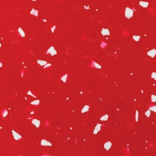  سنگ کورین تکسانیت کد 33044