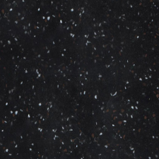  سنگ آتیستون کد AS920