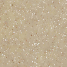  سنگ آتیستون کد AS250