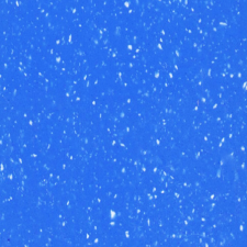  سنگ آتیستون کد AS261