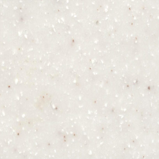  سنگ آتیستون کد AS220