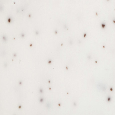  سنگ آتیستون کد AS225