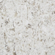  کوارتز سایلستون Arctic