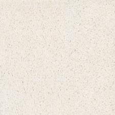  کوارتز سایلستون Blanco-Maple