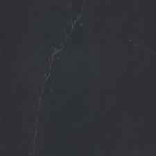  کوارتز سایلستون Charcoal-Soapstone