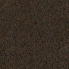  کوارتز سایلستون Coffee-Brown