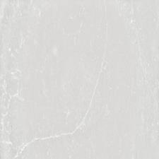  کوارتز سایلستون Desert-Silver