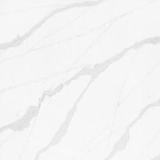  کوارتز سایلستون Eternal-Calacatta-Classic
