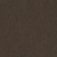  کوارتز سایلستون Grey-Amazon