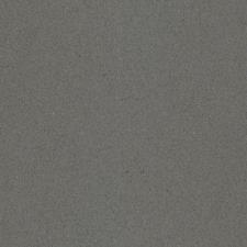  کوارتز سایلستون Grey-Expo