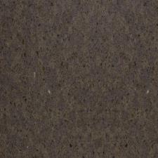  کوارتز سایلستون Iron-Ore