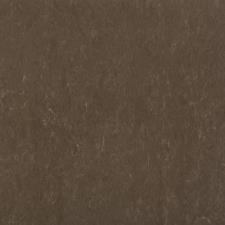  کوارتز سایلستون Iron-Bark