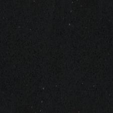  کوارتز سایلستون Stellar-Night