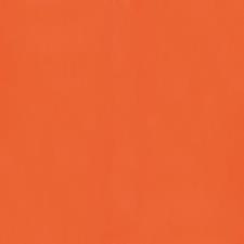  کوارتز سایلستون Orange-Cool