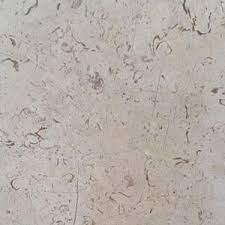 مرمریت پرطاووسی ارسنجان