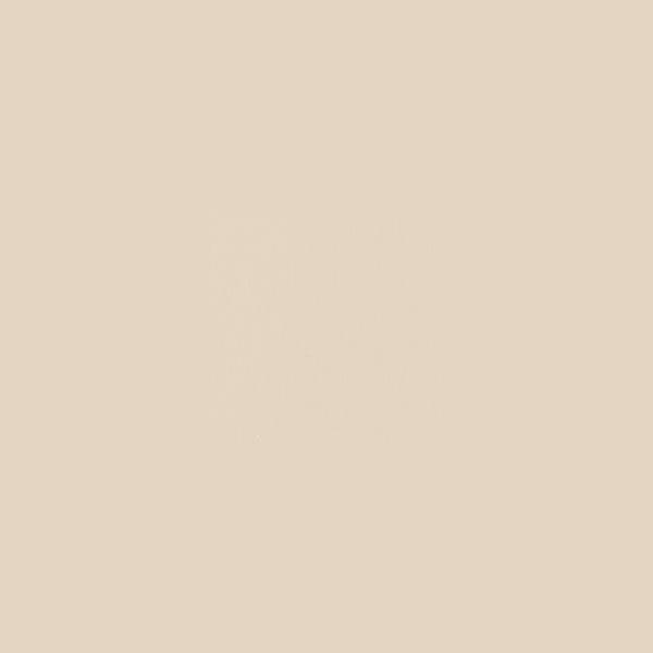 سنگ کورین ال جی های مکس کد Almond-S002