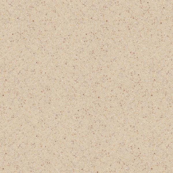 سنگ کورین ال جی های مکس کد Almond-Pearl-G008