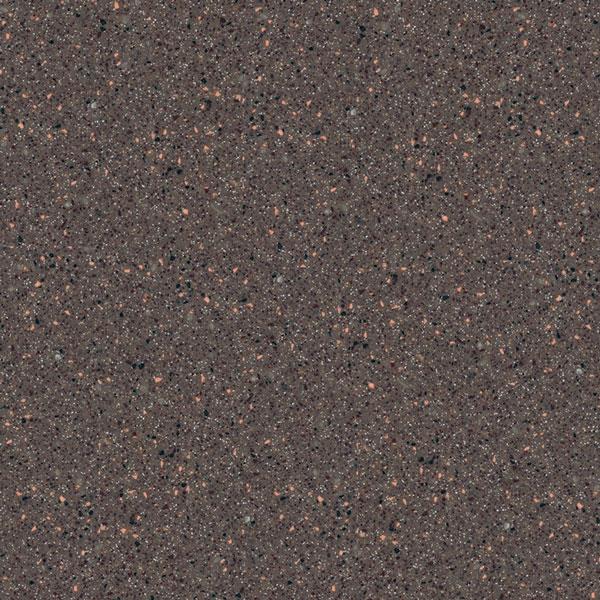 سنگ کورین ال جی های مکس کد Allspice-Quartz-G063