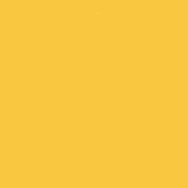  سنگ کورین ال جی های مکس کد Banana-S026