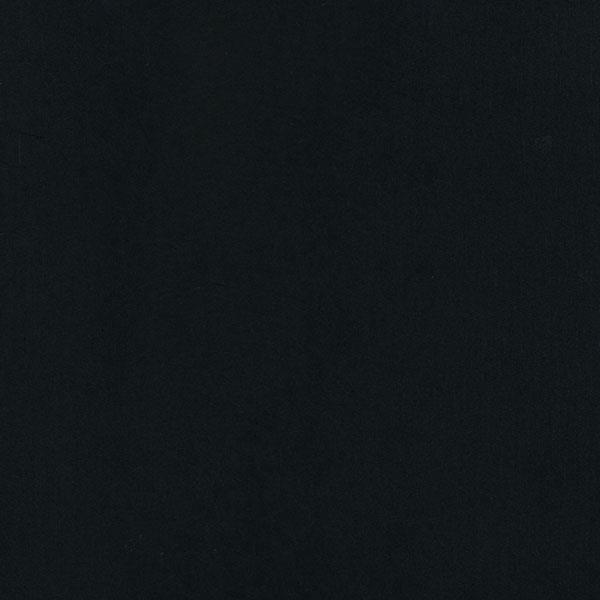  سنگ کورین ال جی های مکس کد Black-S022