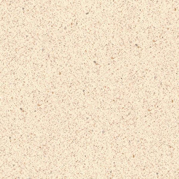  سنگ کورین ال جی های مکس کد Coswal-G125