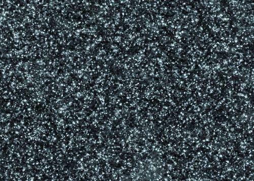 سنگ کورین سامسونگ کد Sanded Dark Nebula DN421