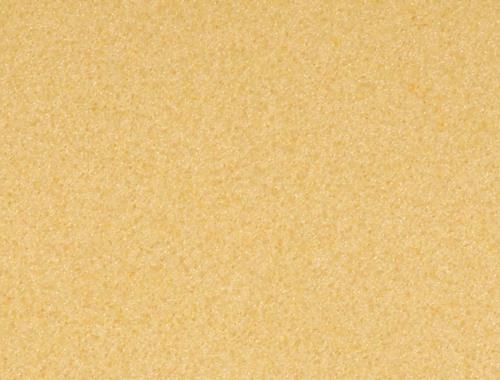 سنگ کورین سامسونگ کد Sanded Cornhusk SC443