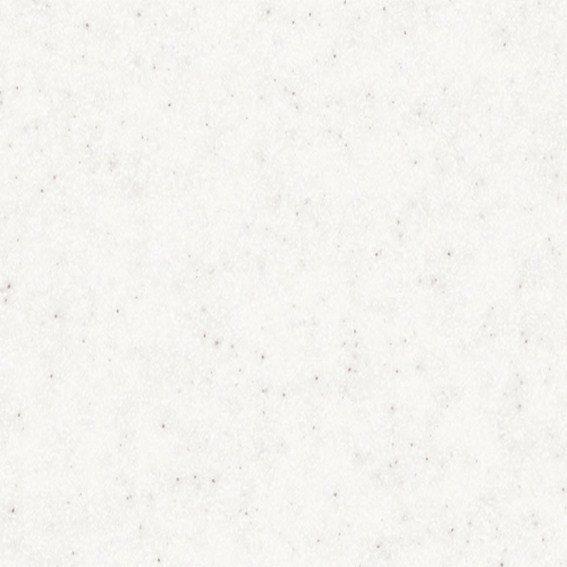سنگ کورین سامسونگ کد Sanded Linen SL443