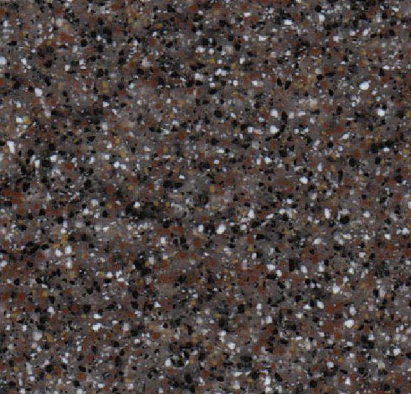سنگ کورین سامسونگ کد Sanded Mocha SM453